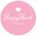 Translation missing: en.Happyhearttrend accessibility.home